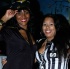 jokers_halloween_2007-039