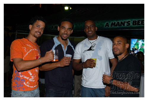 jus_like_jouvert-02