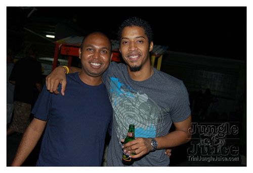 jus_like_jouvert-05