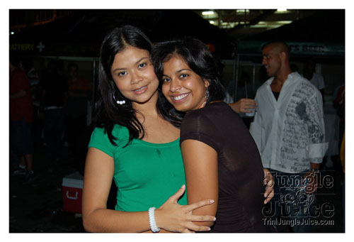 jus_like_jouvert-06