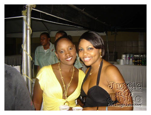 jus_like_jouvert-07