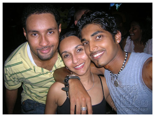jus_like_jouvert-11