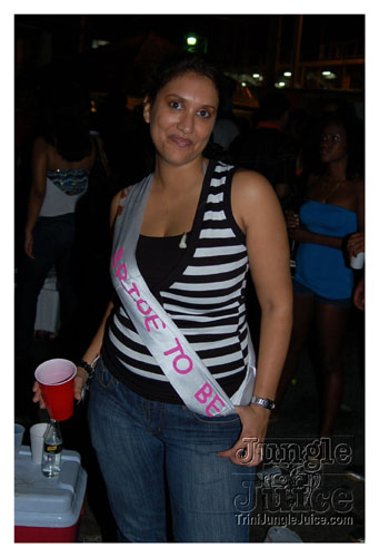 jus_like_jouvert-12