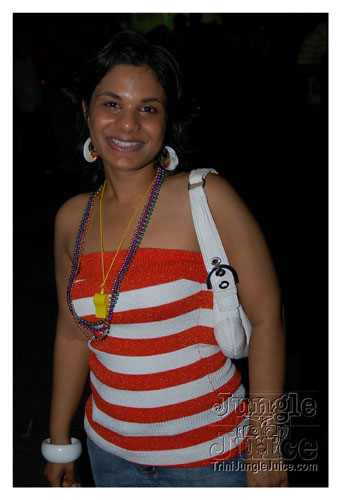 jus_like_jouvert-13