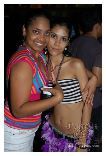 jus_like_jouvert-14