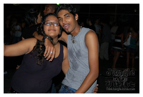 jus_like_jouvert-16