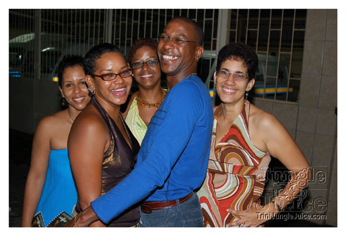 jus_like_jouvert-19