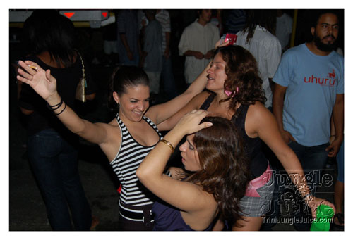 jus_like_jouvert-21