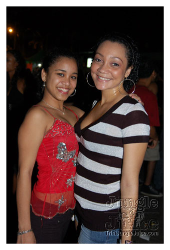 jus_like_jouvert-22