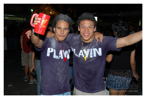 jus_like_jouvert-23
