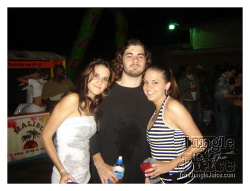 jus_like_jouvert-27