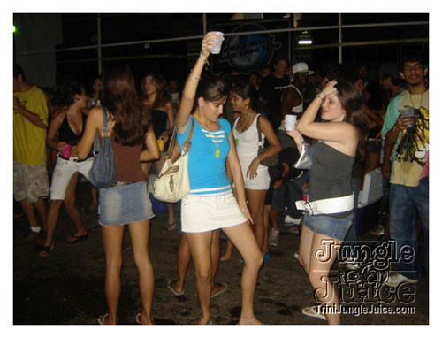 jus_like_jouvert-29