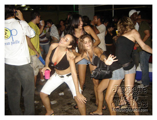 jus_like_jouvert-30
