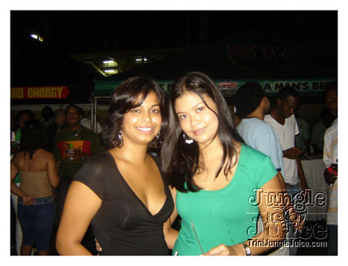 jus_like_jouvert-31