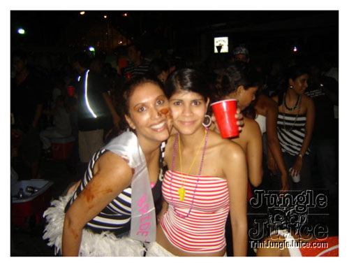 jus_like_jouvert-32
