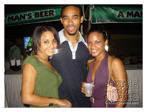 jus_like_jouvert-36