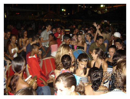jus_like_jouvert-38