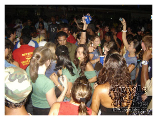 jus_like_jouvert-40