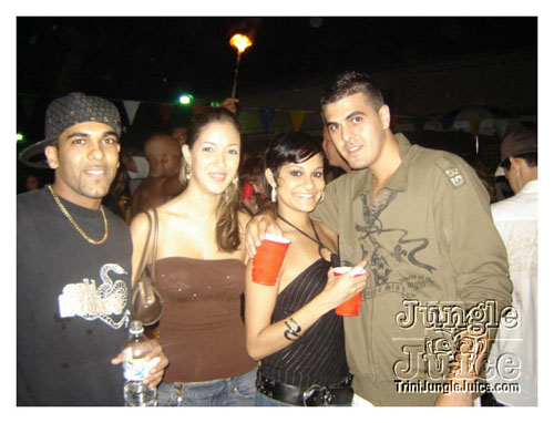 jus_like_jouvert-42