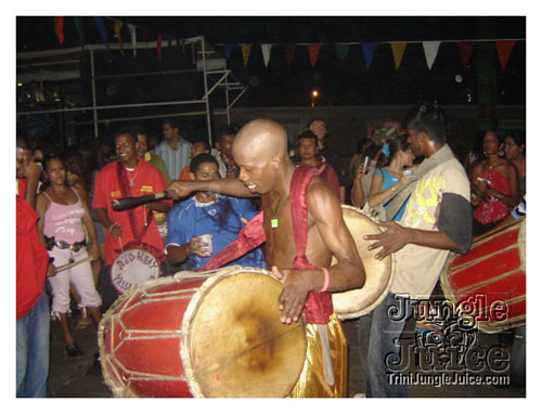 jus_like_jouvert-43