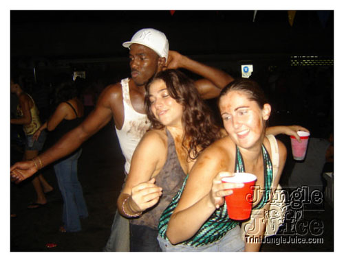 jus_like_jouvert-46