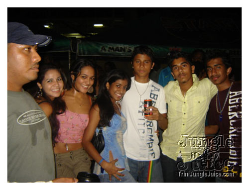 jus_like_jouvert-47