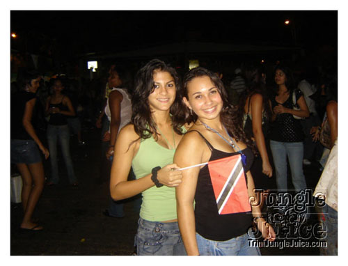 jus_like_jouvert-48