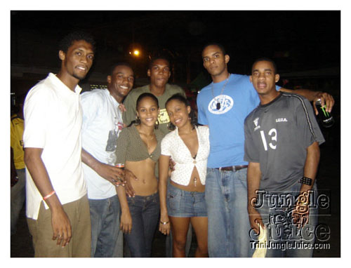 jus_like_jouvert-52