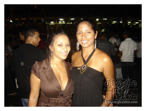 jus_like_jouvert-54