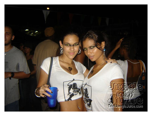 jus_like_jouvert-55