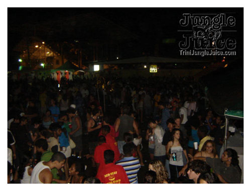 jus_like_jouvert-58