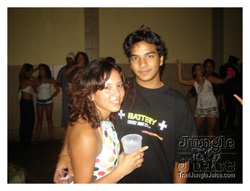 jus_like_jouvert-59