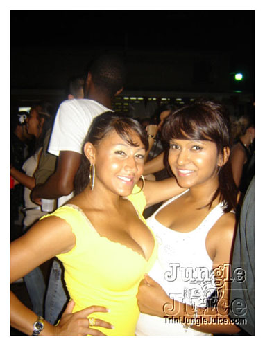 jus_like_jouvert-61