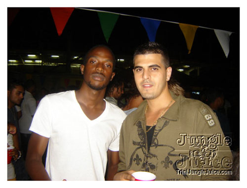 jus_like_jouvert-62