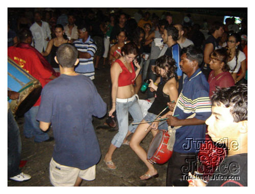 jus_like_jouvert-63