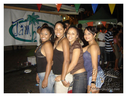 jus_like_jouvert-64