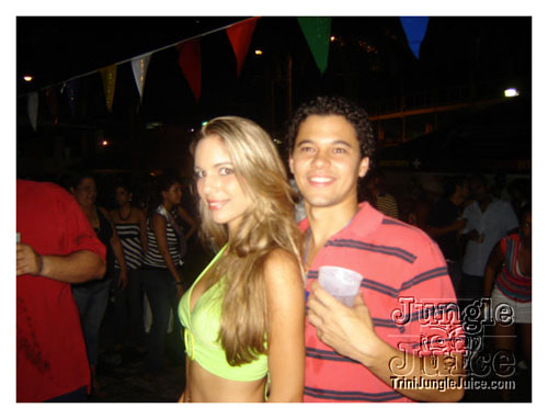 jus_like_jouvert-66