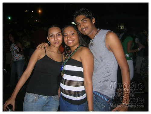jus_like_jouvert-68