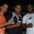 jus_like_jouvert-02