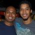 jus_like_jouvert-05