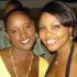 jus_like_jouvert-07