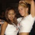 jus_like_jouvert-09