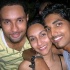jus_like_jouvert-11
