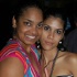 jus_like_jouvert-14