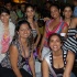 jus_like_jouvert-15