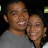 jus_like_jouvert-17