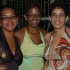 jus_like_jouvert-18