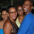 jus_like_jouvert-19