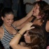 jus_like_jouvert-21
