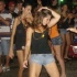 jus_like_jouvert-26